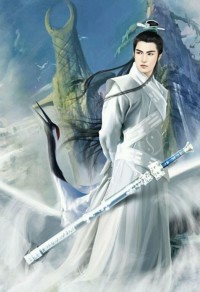 燃域(SC,1V1,雇佣兵)