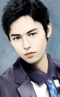 结婚这件小事