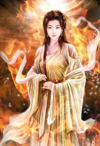我和几个女人的往事回忆录