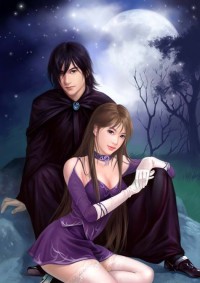 穿成恶龙后被骑士rua秃了