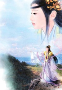我家掌门太牛皮了