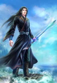 (综漫同人)天才谈恋爱也会变成笨蛋吗