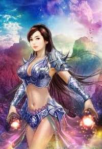 错位暗恋