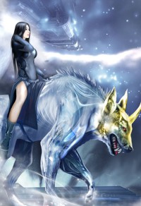 春元秘史