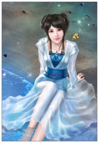 長陵