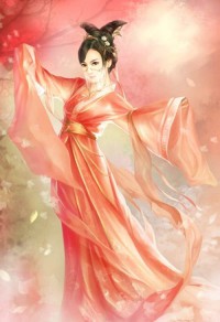 三国猎艳录