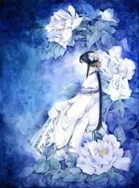 娇妻入怀:霸道老公,轻轻宠