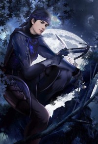 【狼皇】狼皇/狼皇免費/狼皇