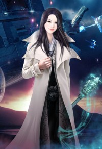 (BG/火影同人)彌亙之惠