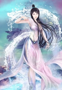 插隊在黃土高坡