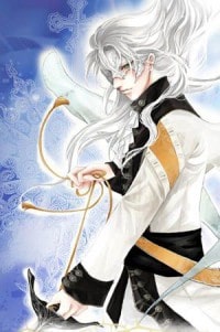 大宋沙尔玛超市老板娘回忆录