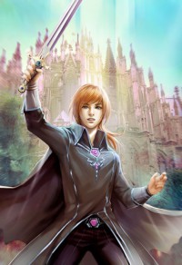 宠妃重生后