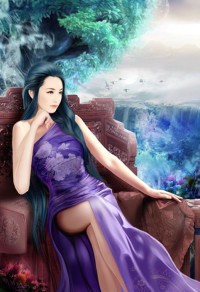 上門贅婿嶽風