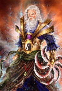 燈火闌珊處你還記得嗎