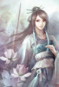 星空争霸赛