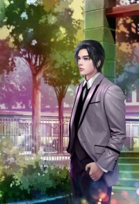 绝乡村