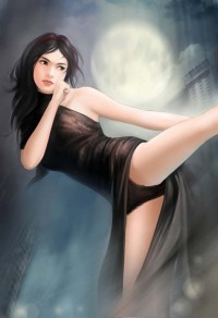 风血征程
