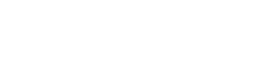 日舞文库