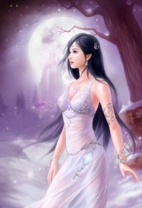 杂乱小说2
