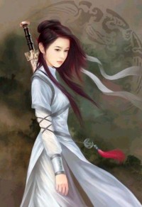 重生之错爱[附番外]