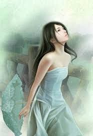 女总裁的修罗战神