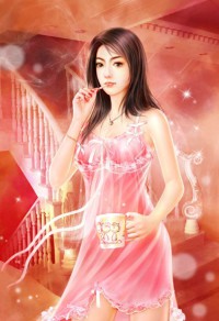 我的白富美女友