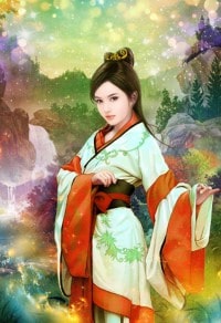 全能小魔王