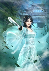 禁火[強強]/馴獸法則
