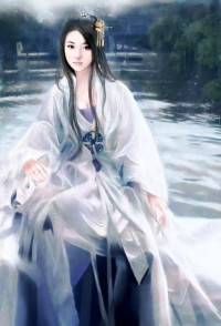 玄幻：当掌教太难，我只想摆烂