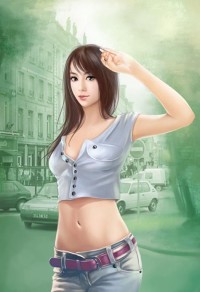 综漫：王之神座