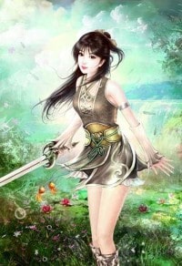 NO.1第一恋人
