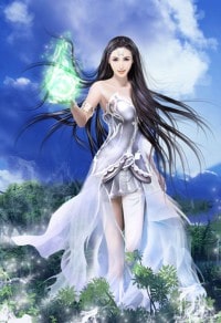 小花妖在年代文里当团宠