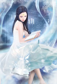 秦旱任盈盈