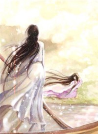 鳳鳴天下之公子無價