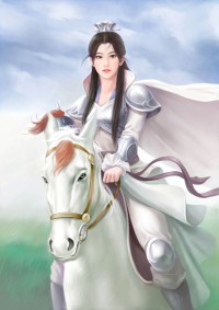 带着粮库回六零