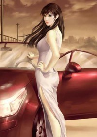 宠婚，勾心小娇妻