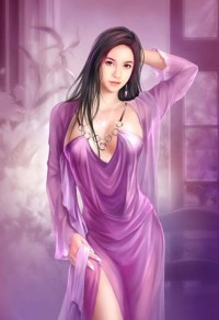 边塞情事